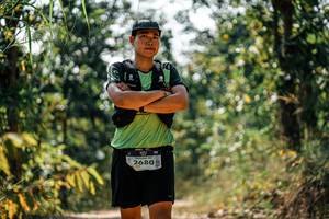 BIB: 
                            <button type="button" onclick="openModal(26069602)" class="btn btn-primary btn-sm float-right btn-popup" data-toggle="modal" data-target=".modal-high-quality">
                        <i class="fas fa-shopping-cart"></i> Add to Cart
                    </button>
                                            <button type="button" onclick="isThisMe(26069602, true)" class="btn btn-success btn-sm float-right btn-popup btn-isme hidden" data-toggle="tooltip" data-placement="bottom" title="นี่คือรูปของคุณใช่ไหม คลิกที่นี่เพื่อเอาเข้าอัลบั้ม">
                        <i class="fas fa-plus"></i> Add to album
                    </button>
                    <button type="button" onclick="isThisMe(26069602, false)" class="btn btn-warning btn-sm float-right btn-popup btn-isnotme hidden">
                        <i class="fas fa-ban"></i> Remove from album
                    </button>